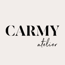 Carmy