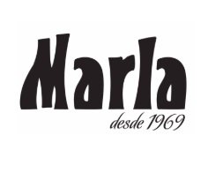 Marla